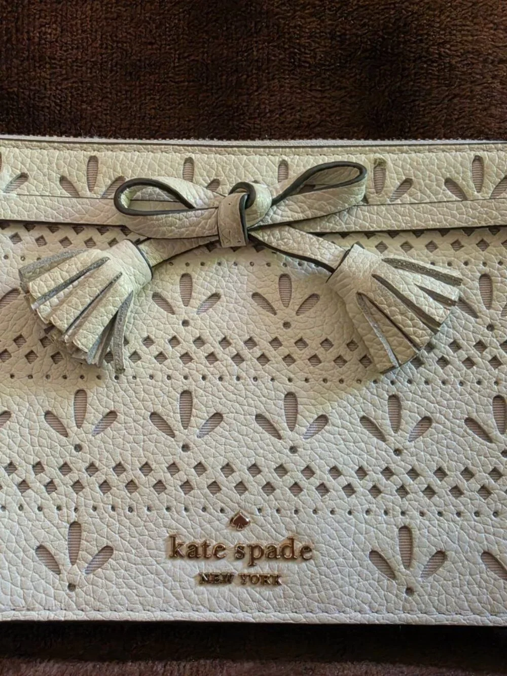 kate spade kate spade